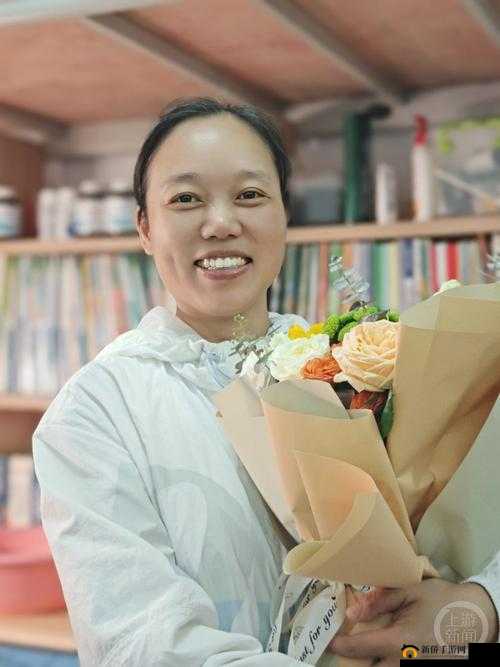 考的好妈妈随你上陈歌:探寻其背后的故事与意义