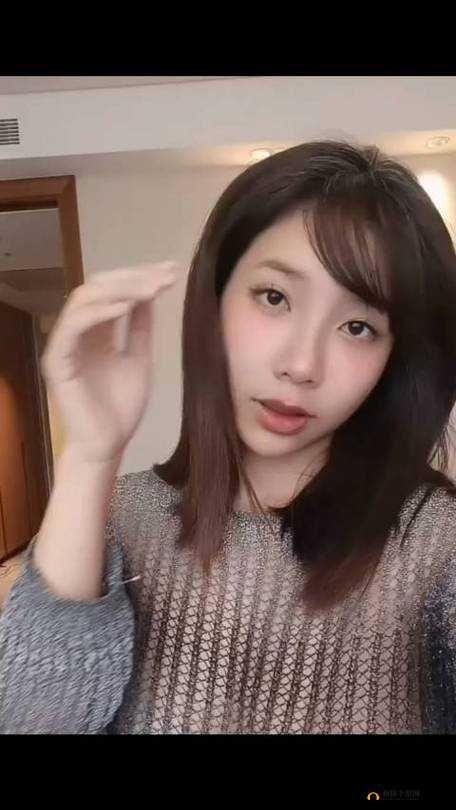 吴梦梦纯欲天花板:带你领略不一样的独特魅力世界