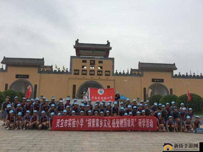 探索小镇公墨文化,感受尺寸之美