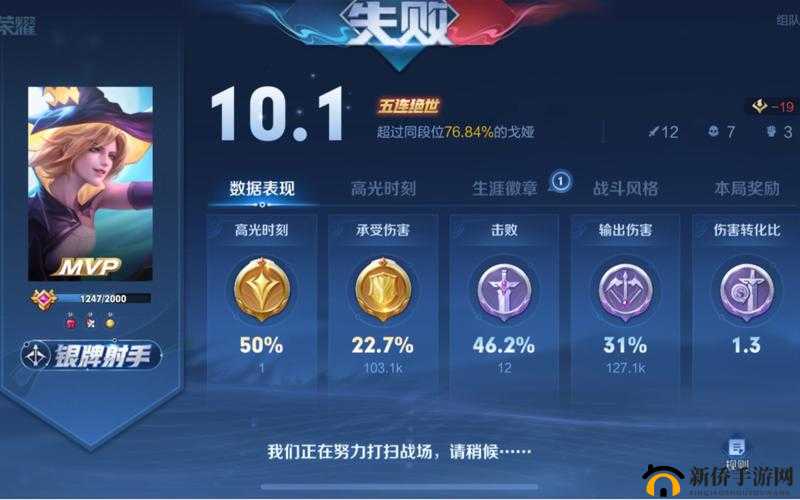 天堂荣耀8月31日新服带你拿绝版秒怪武器,资源管理的艺术