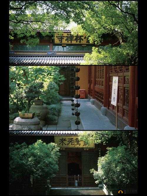 谷露旧影院:承载岁月记忆的昔日光影殿堂