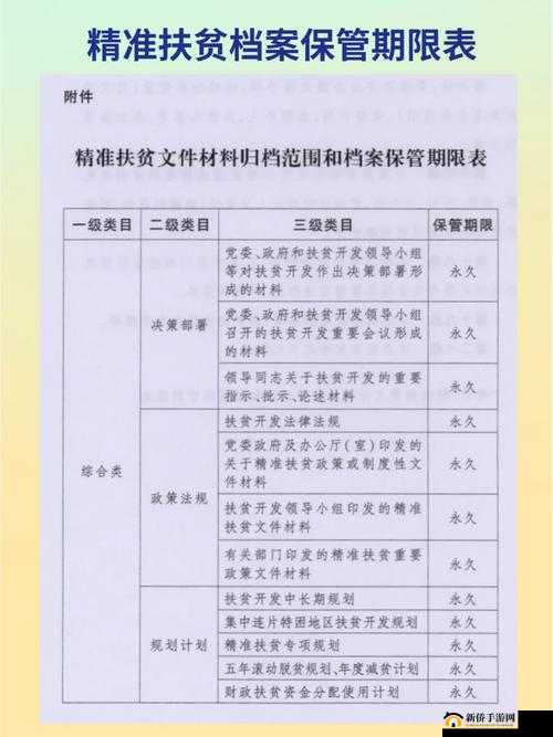 17.c起草：为重要文件赋予精准而专业的表述