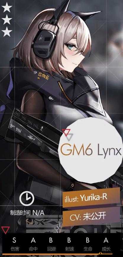 少女前线9月签到三星手枪P226战术人型百科,资源管理优化指南