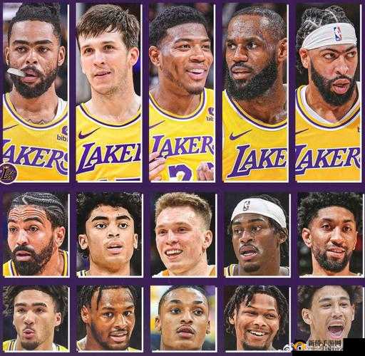 最强NBA手游得分后卫雷迪克阵容及技能攻略