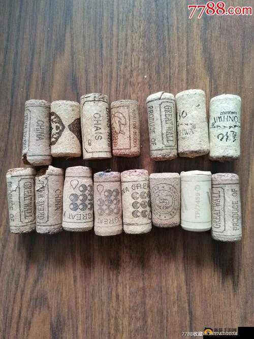 用红酒瓶塞堵住不能流下来网传更新了:这到底是怎么回事呢