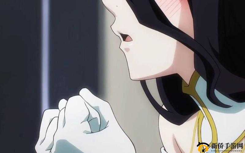 被扒开腿强灌牛奶的女仆:主人的欲望游戏