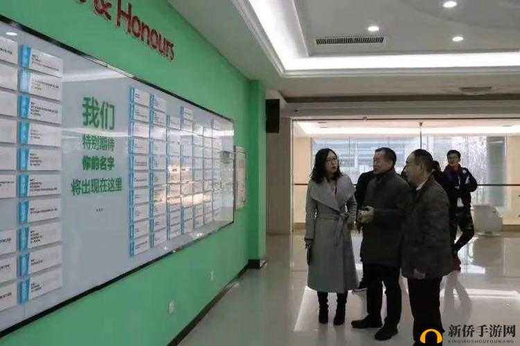 麻豆竹菊观看视频的好处:丰富生活拓展视野提升素养