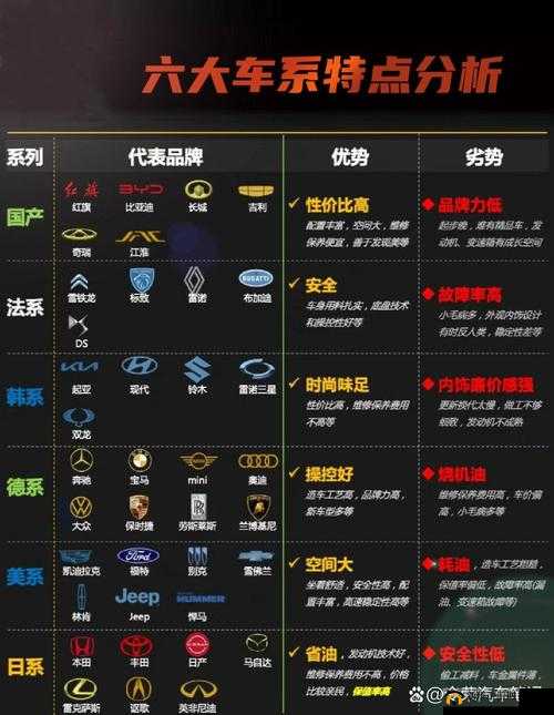 91 欧美国产:相关产品介绍与特点分析