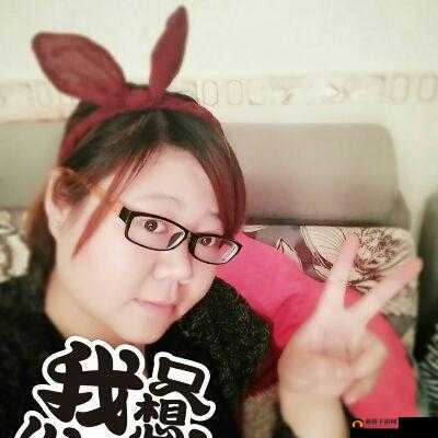 疯狂一家亲全文精彩阅读等你来探索