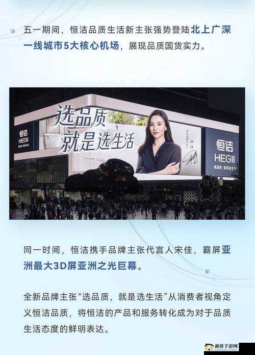国精产品 6666:匠心打造,品质之选
