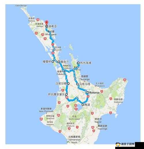 王者军团新纪元，路易大教堂地图深度探索