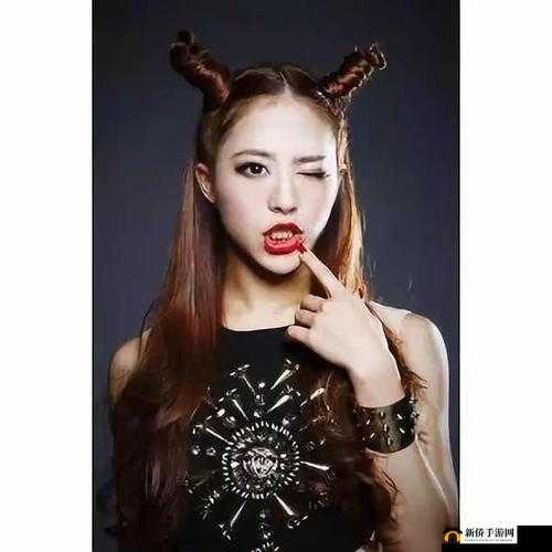 日本大妈 RAPPER:独特魅力引领潮流风尚