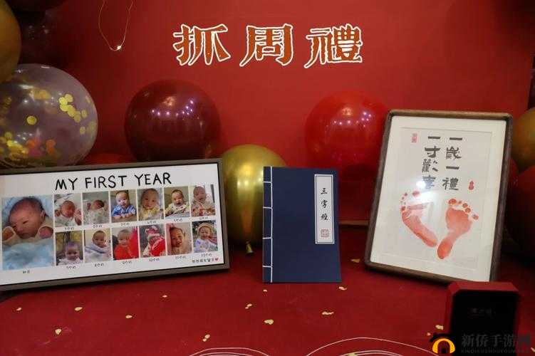 本王的尺寸是否满意?这关乎着一切的关键所在