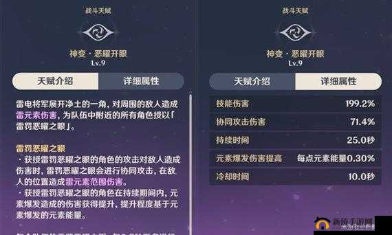 王者军团新英雄雷电厉害吗?雷电技能详细解析