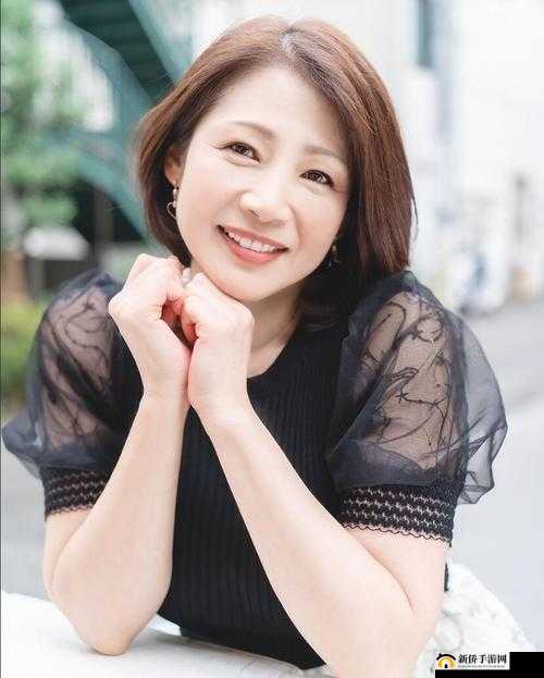 友田真希 jul 236 精彩演绎不容错过