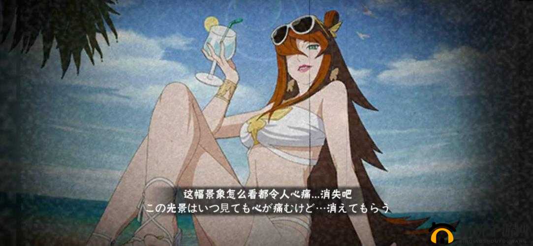 水影怀孕训练游戏:独特的孕育之旅探索