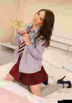 精彩绝伦的 Free HD 18XXXX videos21 高清视频盛宴等你来享