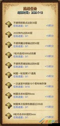 不思议迷宫，如何高效获取与使用额外钻石及钻石彩蛋分享