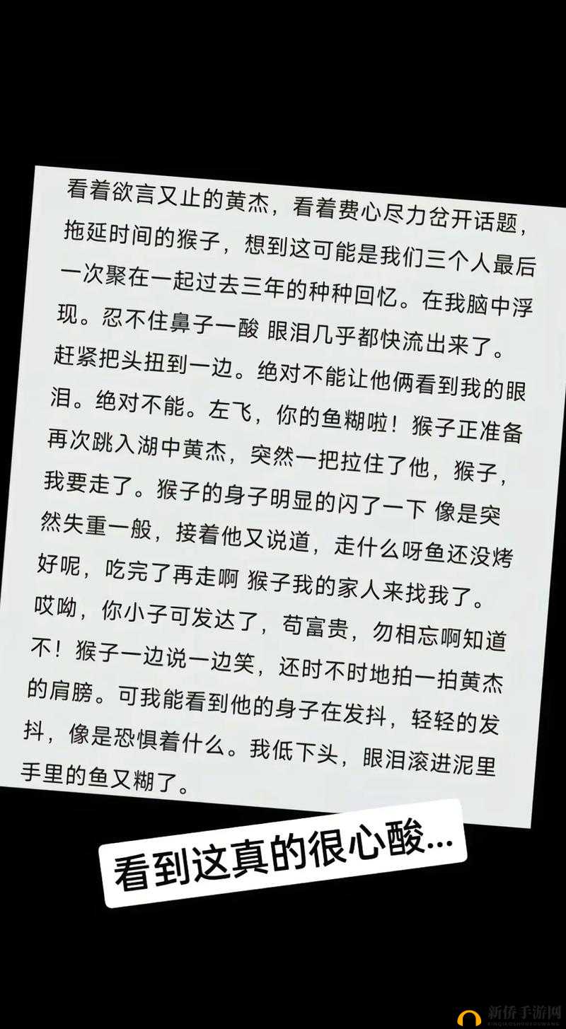 小武大战黄蓉第 1 回:谁与争锋