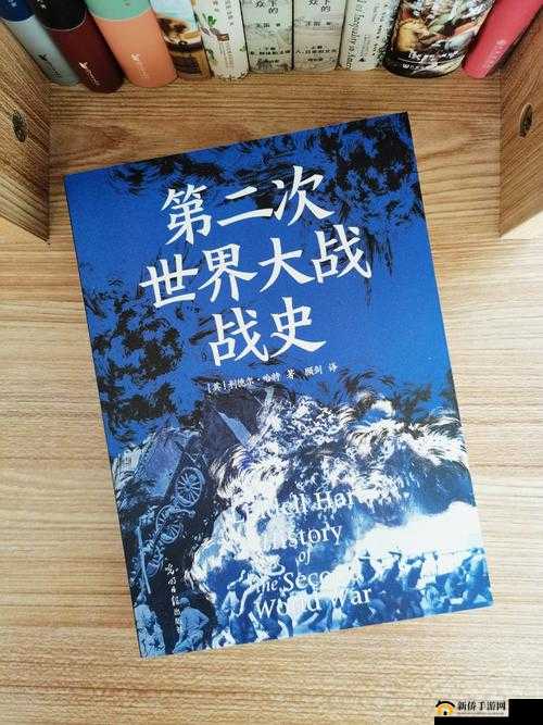 最大最新亚洲一战二战:探索历史的真相与启示