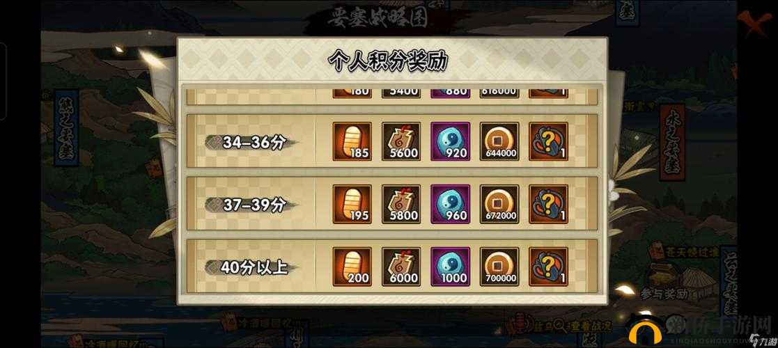 初音速金币获取方法介绍