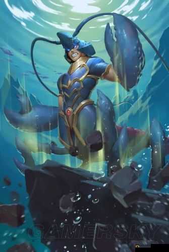 英雄战歌TCG新纪元,水系龙将周瑜震撼登场,水系英雄全面解析