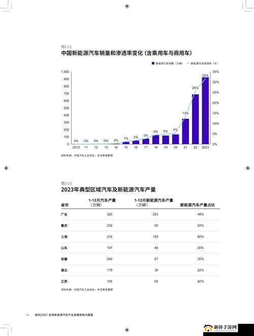 辐射之城,汽车加油的独特魅力与未来展望