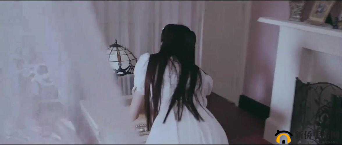 爽死你个荡妇视频:震惊视频背后的真相