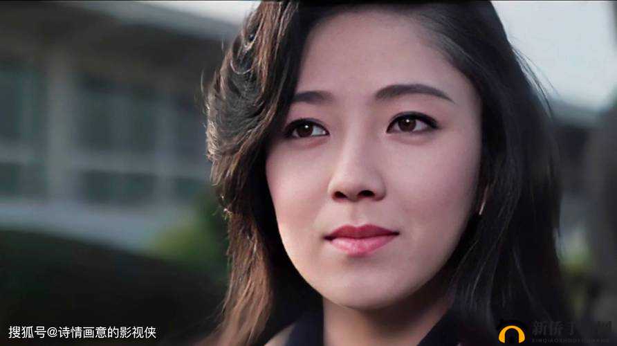 成熟交 BGMBGMBGM 日本 1:探索情感与欲望的交织