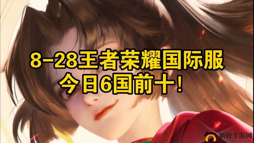 天堂荣耀8月28日新服盛启,绝版秒怪神器等你征服!