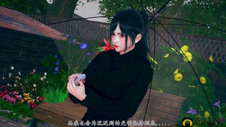 漫画英雄3D8月28日开服活动,SSR不再是非洲人的奢望