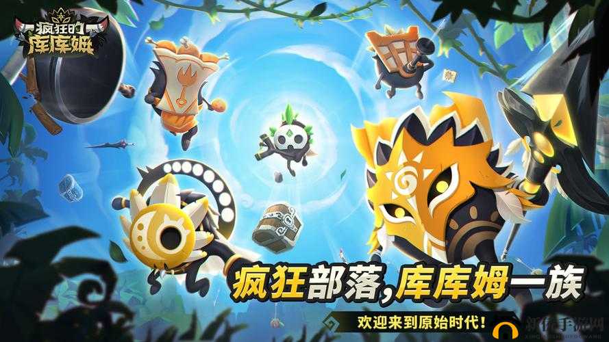 在魔法禁书目录手游中,自动贩卖机是一个充满趣味和惊喜的游戏元素,它不仅为玩家提供了一种获取游戏内资源的途径,还融入了互动性和策略性。下面,我们就来详细探讨一下如何在魔法禁书目录手游中使用自动贩卖机。