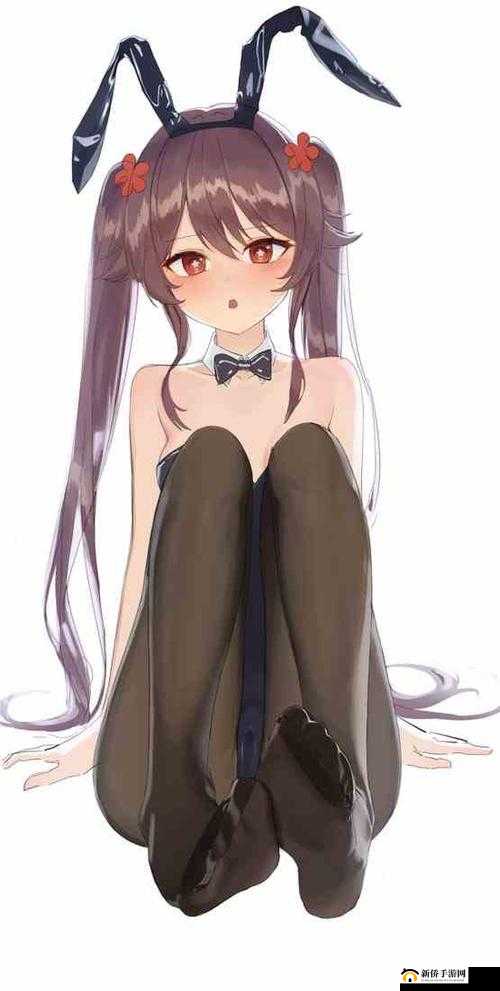 原神女性去掉小内皮肤的方法:详解