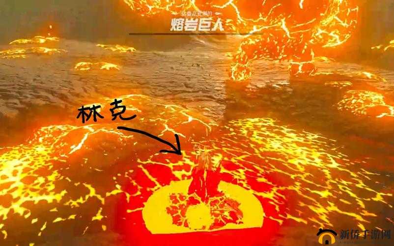 龙之谷手游中的熔岩岛是一个重要且难度较高的关卡,其中的熔岩巨人更是让许多玩家感到棘手。不过,只要掌握了正确的阵容搭配和打法技巧,通关熔岩岛也并非难事。