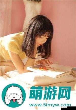 亚洲无线一二三四区手机:畅享多元精彩内容的独特平台