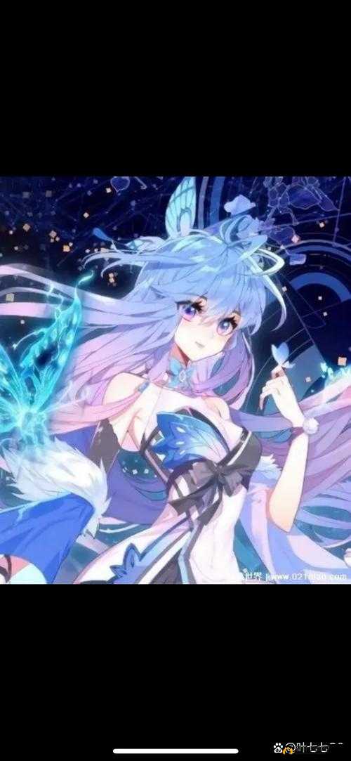 唐舞桐 MBA:探究唐三插曲背后的管理智慧