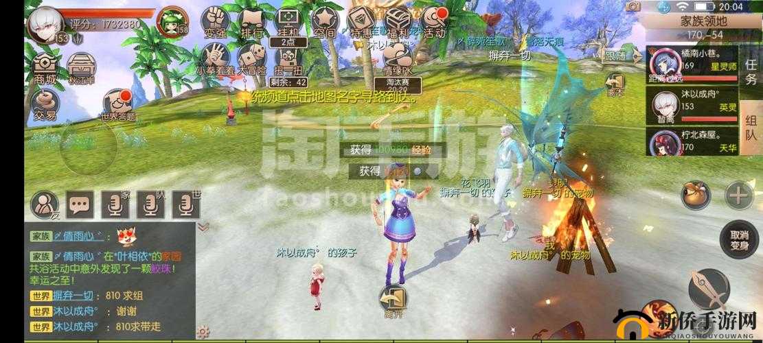 九州天空城3DVIP价格揭秘,尊享特权,你准备好了吗?