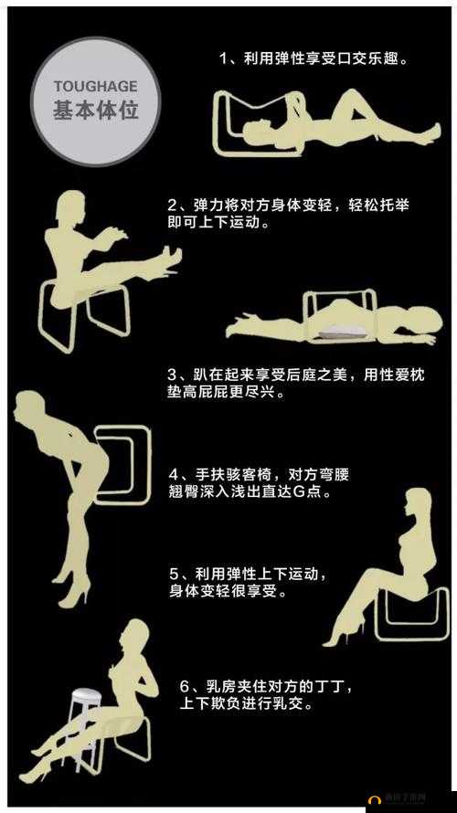 两种进入狂野式的方法已破解:详细步骤与技巧解析