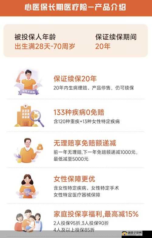服务好的女性险销售:为女性提供全方位安心保障的贴心服务