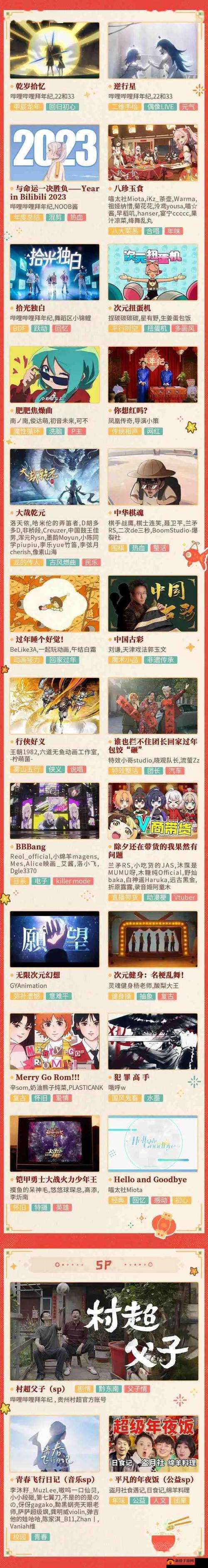 哔哩哔哩哔哩 24 小时观看免费:畅享精彩视频无间断体验之旅