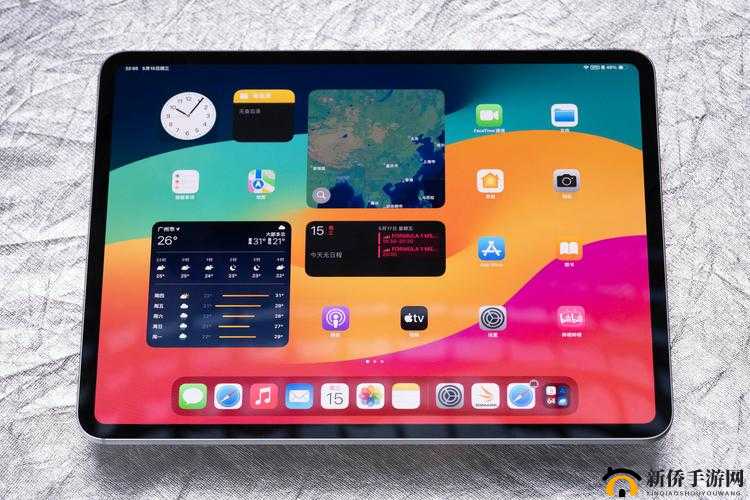 16 岁日本门生 MacBook-Pro 评测-对该产品的全面细致分析与看法
