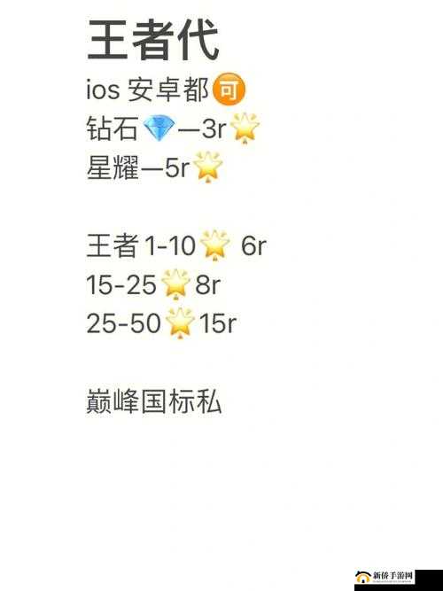 乱世王者中的资源管理,快来帮助我8小时联盟宝藏一起挖掘