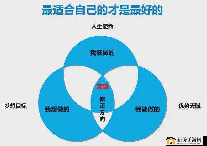 在家 LC 任务:提升自我能力与实现个人价值的途径