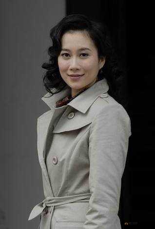 九月丁香八月婷婷加勒比的别样风情故事