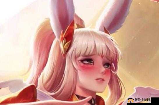 公孙离眼流口水流眼泪:为何会出现如此奇特现象
