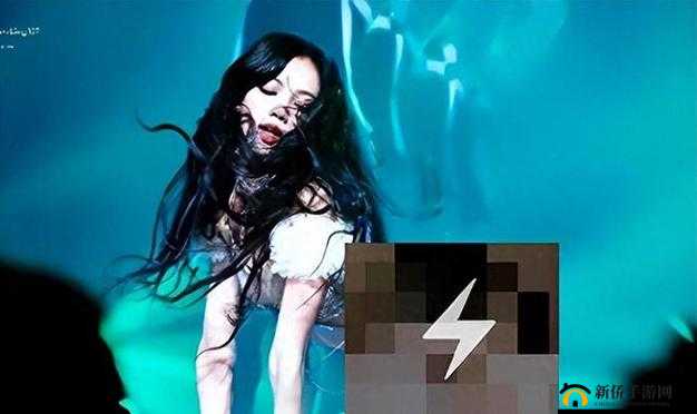 日韩无吗精品璜铯:探索独特的视觉盛宴与激情体验
