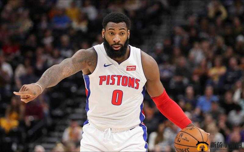 最强NBA安德烈·德拉蒙德怎么样?S级球星攻略