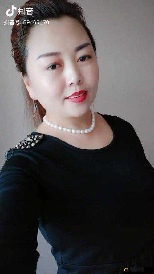 北京孰妇激情搡搡引发的别样故事