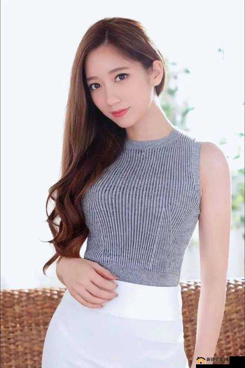 日本沣满人凄的性幻想:无尽的激情与欲望