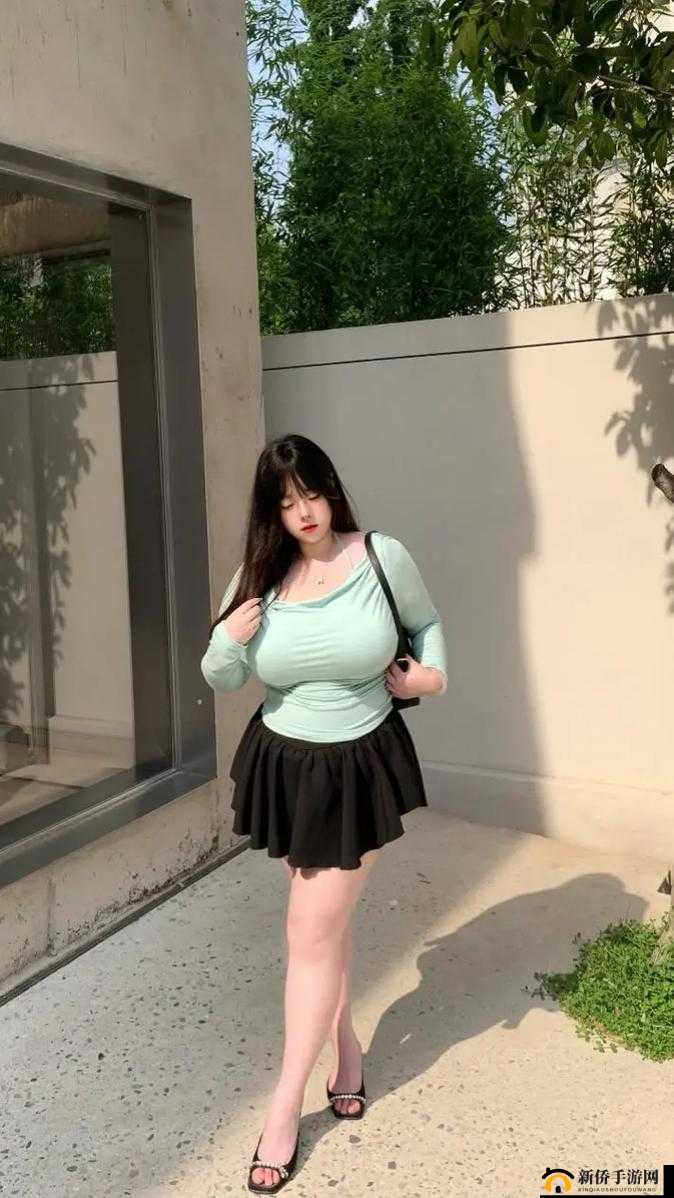 少妇 BBwBBw 性生活:探索女性身体的奥秘